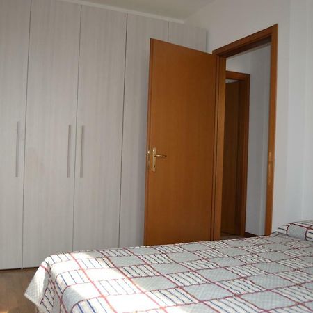 Casa Per Venezia&Treviso 아파트 외부 사진