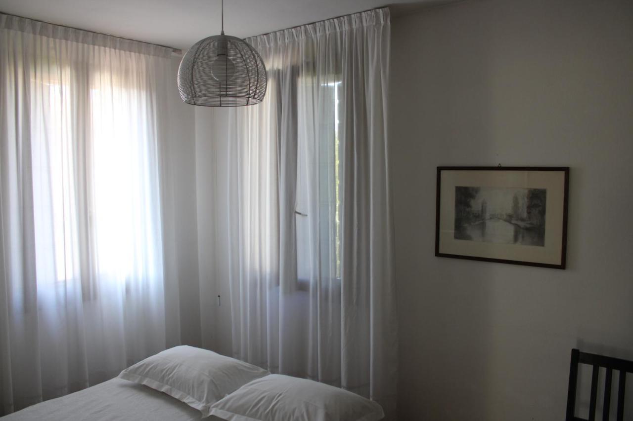 Casa Per Venezia&Treviso 아파트 외부 사진