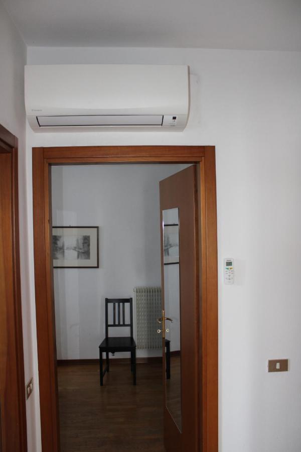 Casa Per Venezia&Treviso 아파트 외부 사진
