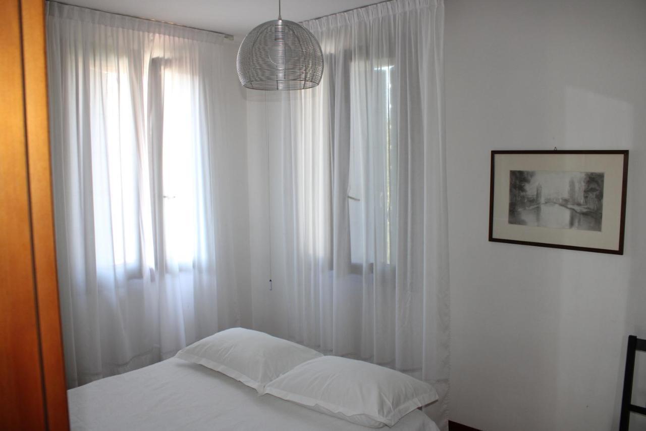 Casa Per Venezia&Treviso 아파트 외부 사진