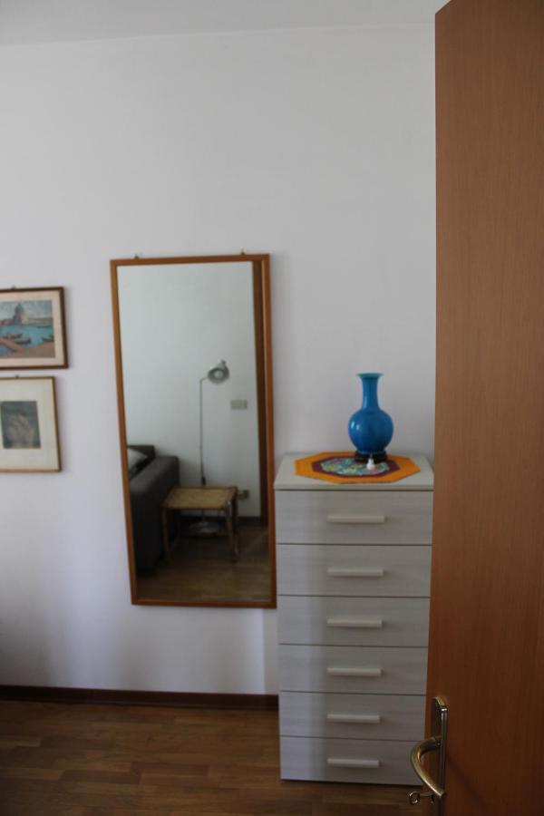 Casa Per Venezia&Treviso 아파트 외부 사진