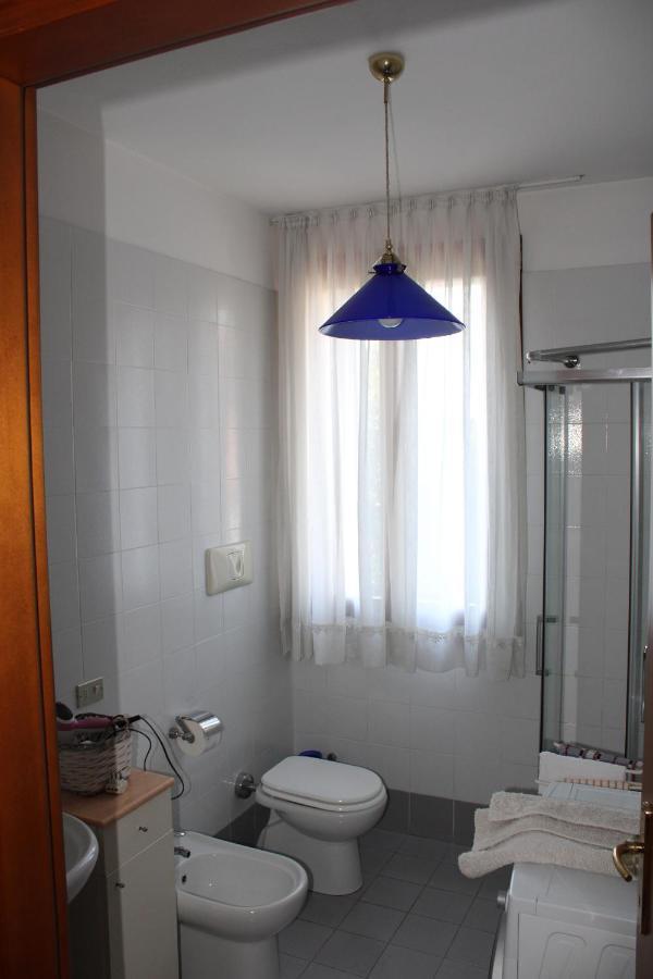Casa Per Venezia&Treviso 아파트 외부 사진