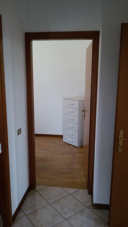 Casa Per Venezia&Treviso 아파트 외부 사진
