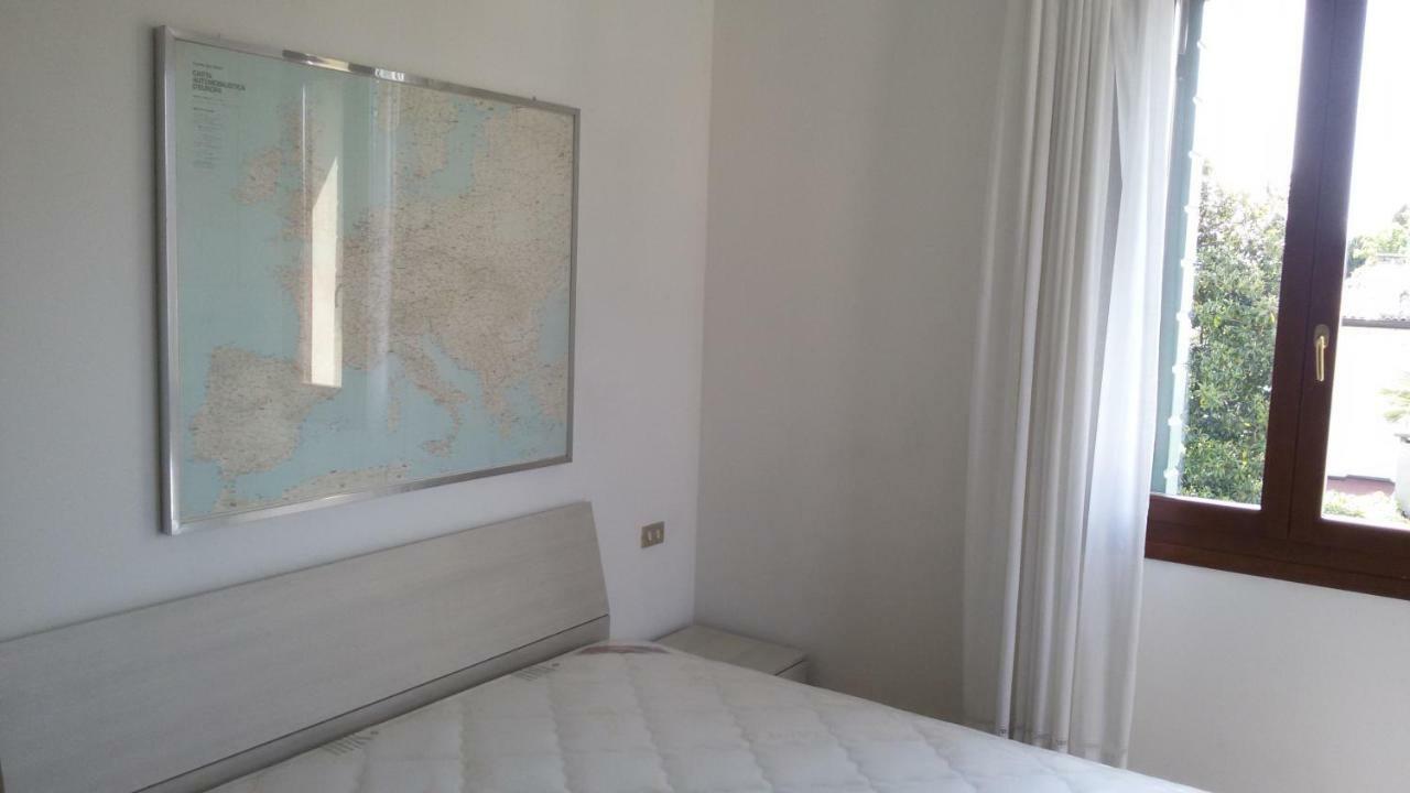 Casa Per Venezia&Treviso 아파트 외부 사진