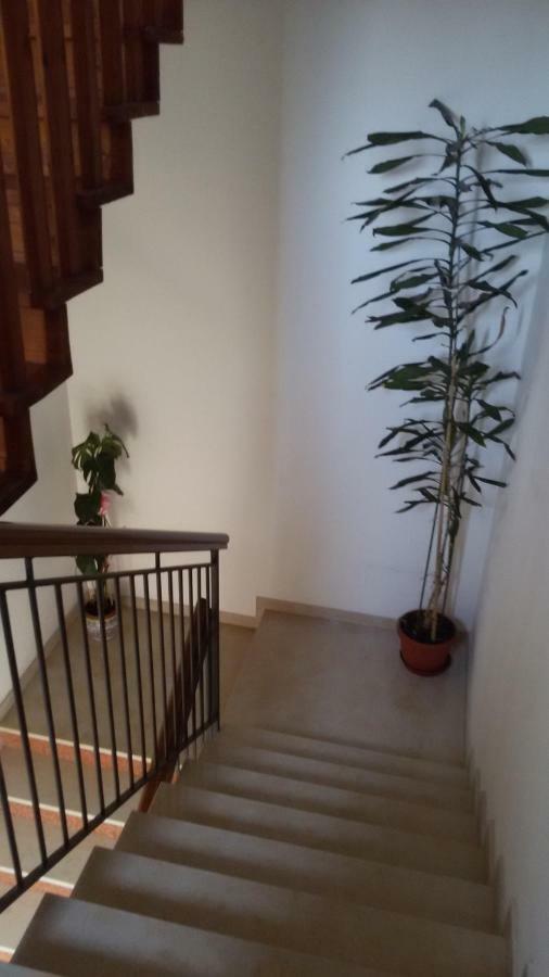 Casa Per Venezia&Treviso 아파트 외부 사진